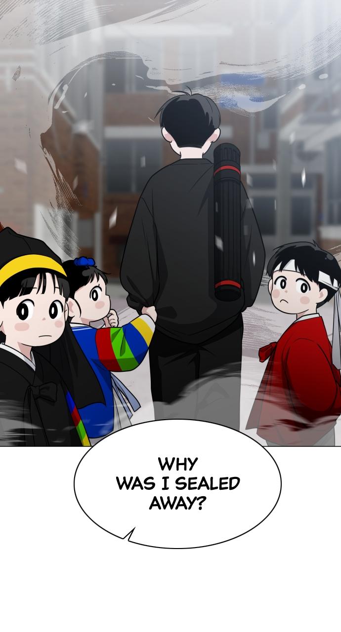 Jakdu Chapter 8 - Page 47