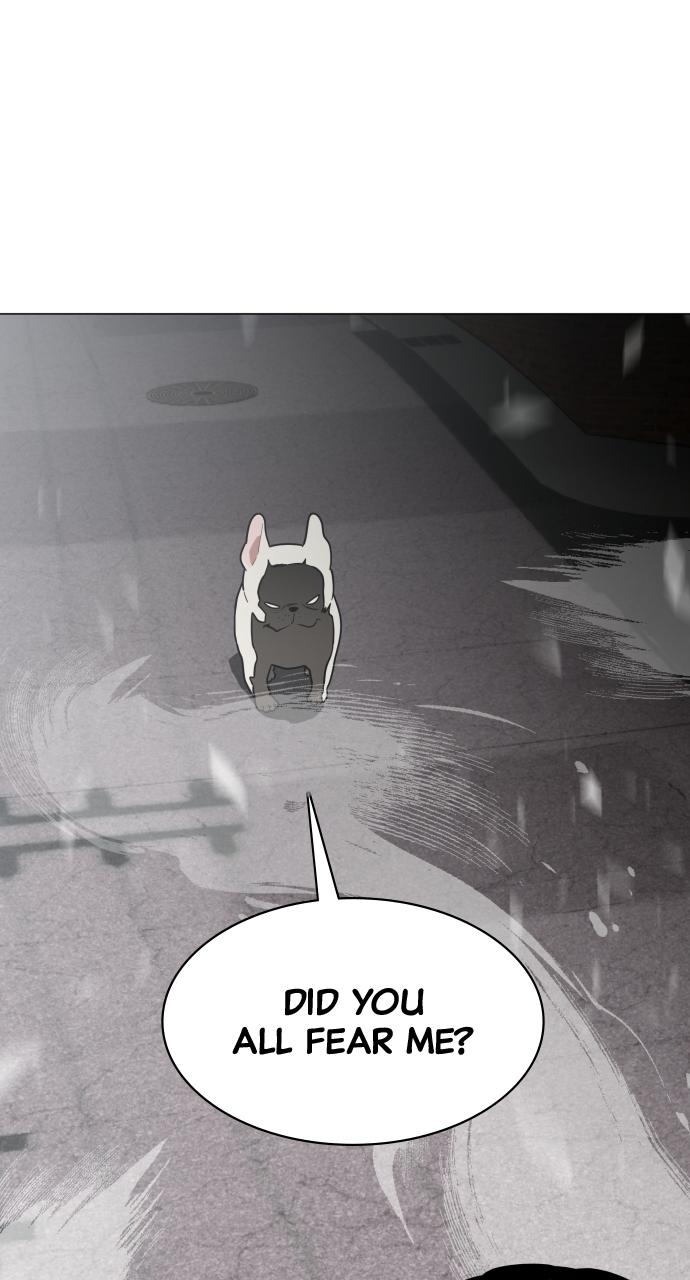 Jakdu Chapter 8 - Page 48