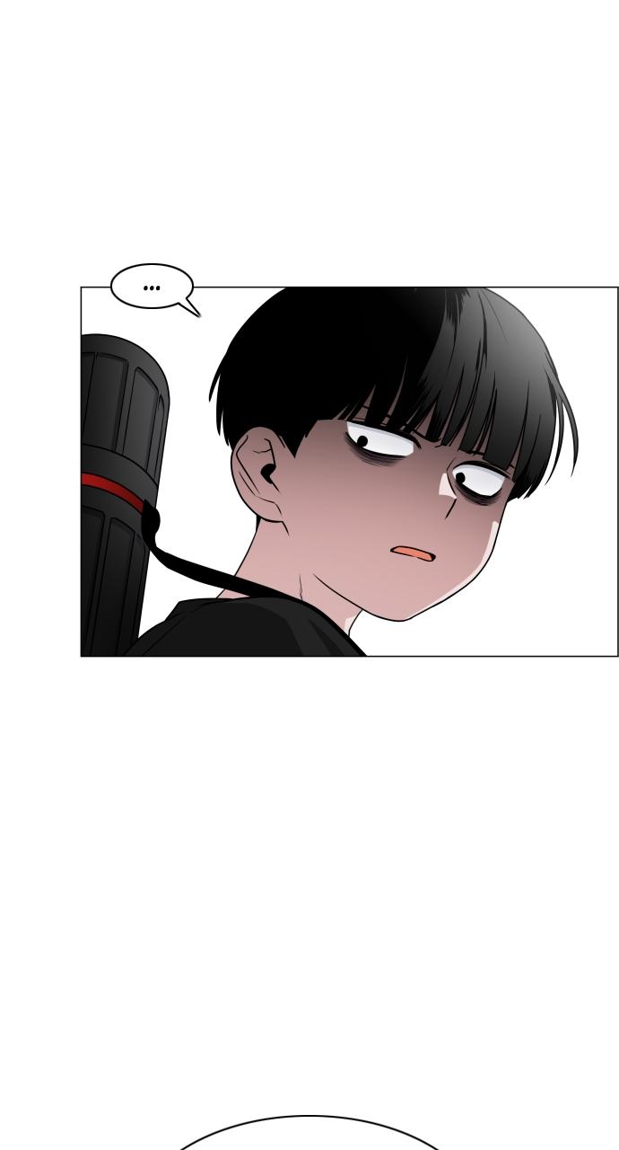 Jakdu Chapter 8 - Page 50