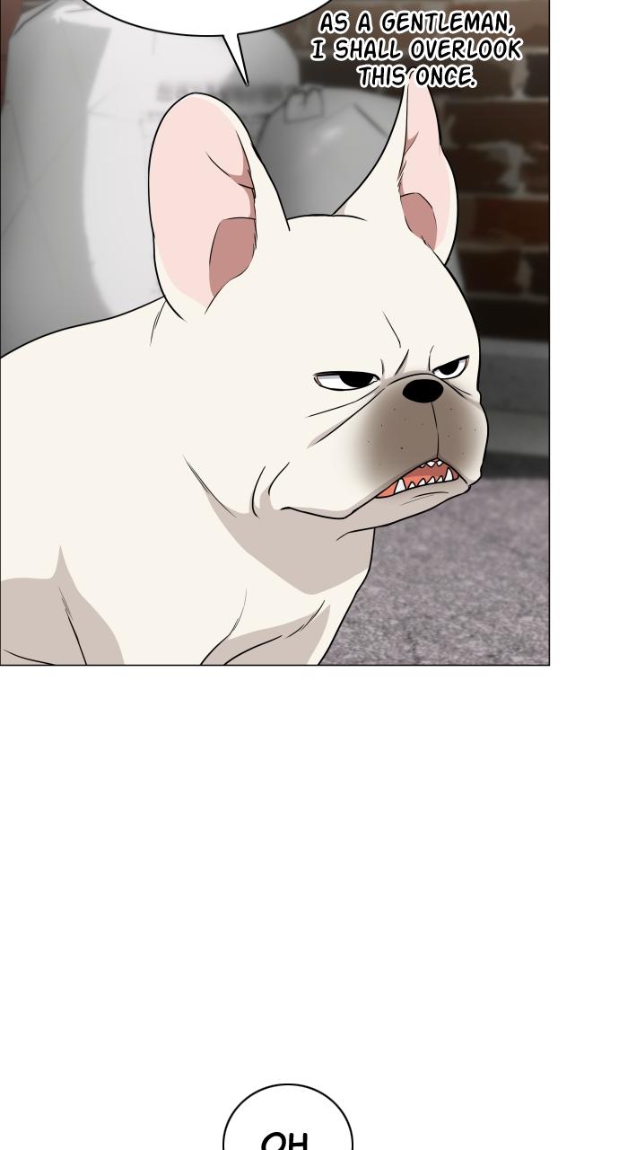 Jakdu Chapter 8 - Page 53