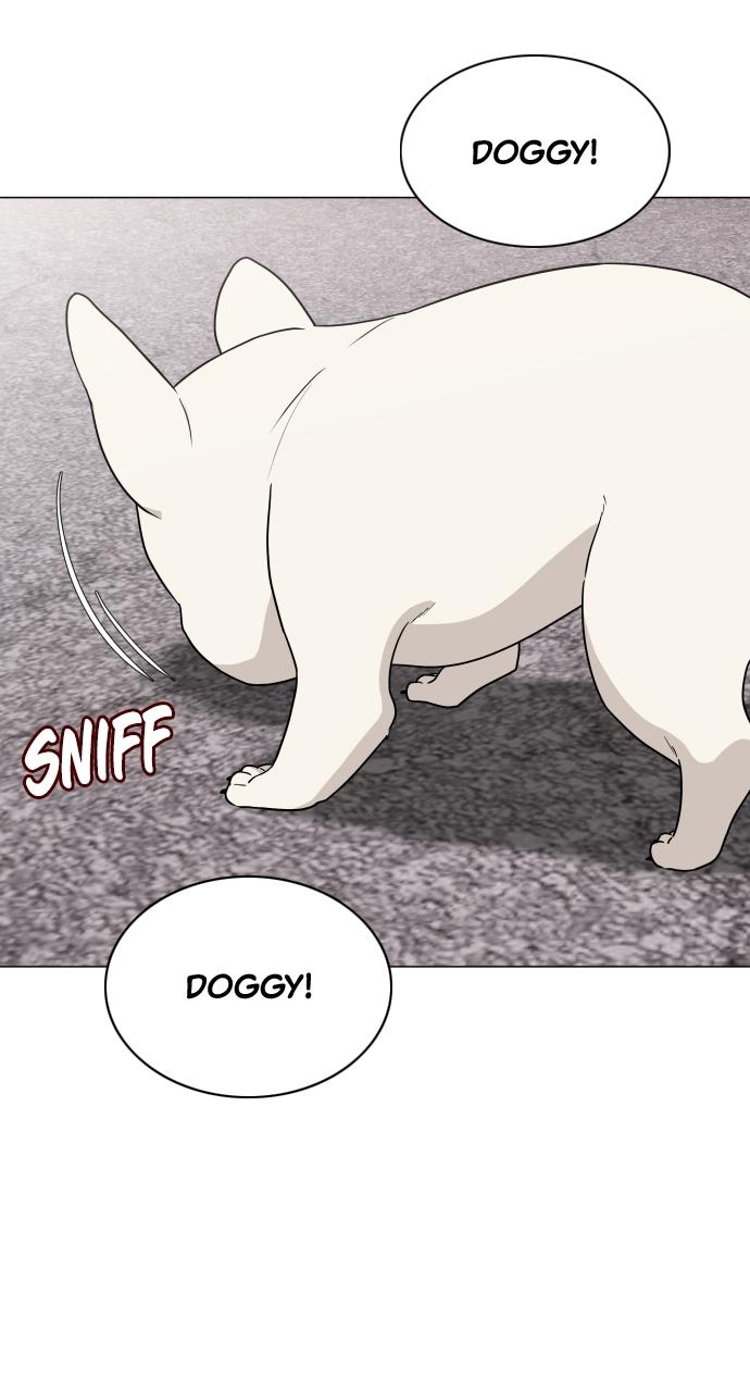 Jakdu Chapter 8 - Page 55