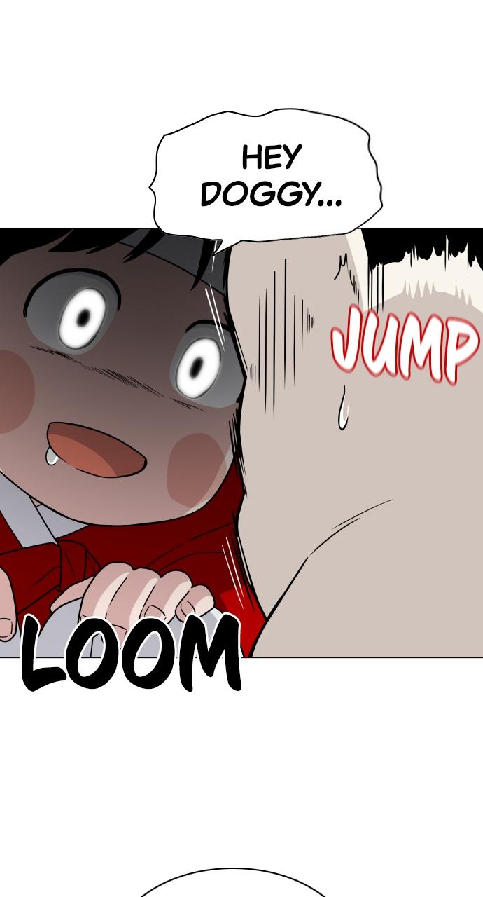 Jakdu Chapter 8 - Page 56