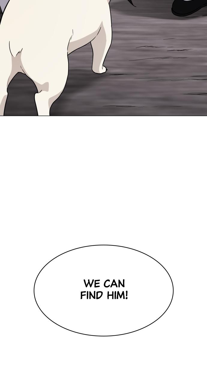 Jakdu Chapter 8 - Page 58
