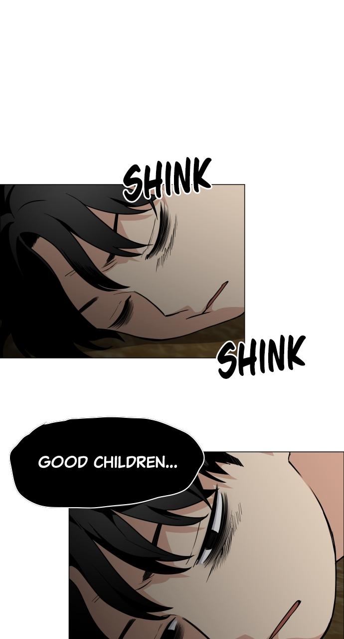 Jakdu Chapter 8 - Page 61