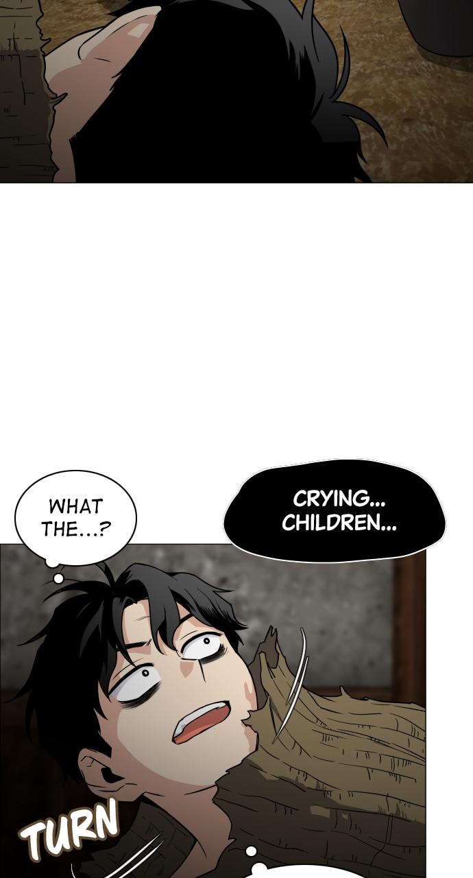 Jakdu Chapter 8 - Page 63