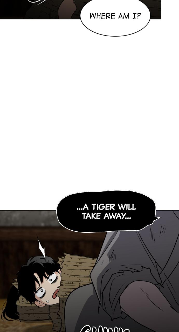 Jakdu Chapter 8 - Page 64