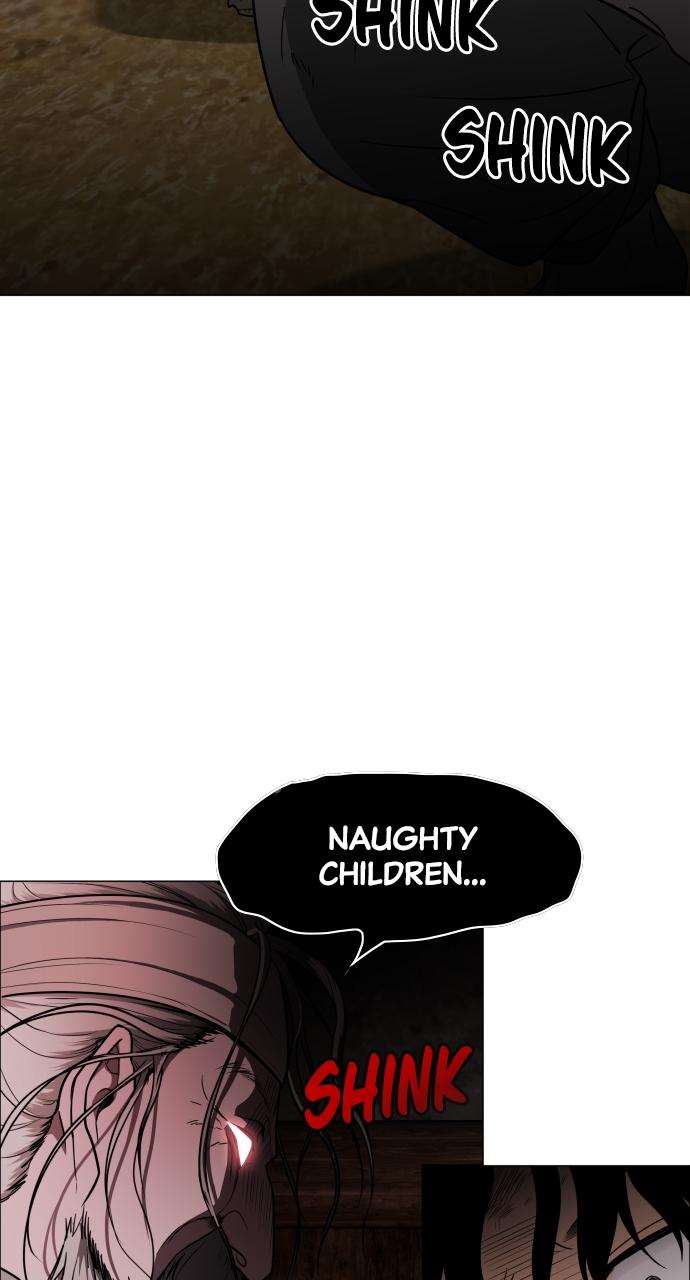 Jakdu Chapter 8 - Page 65