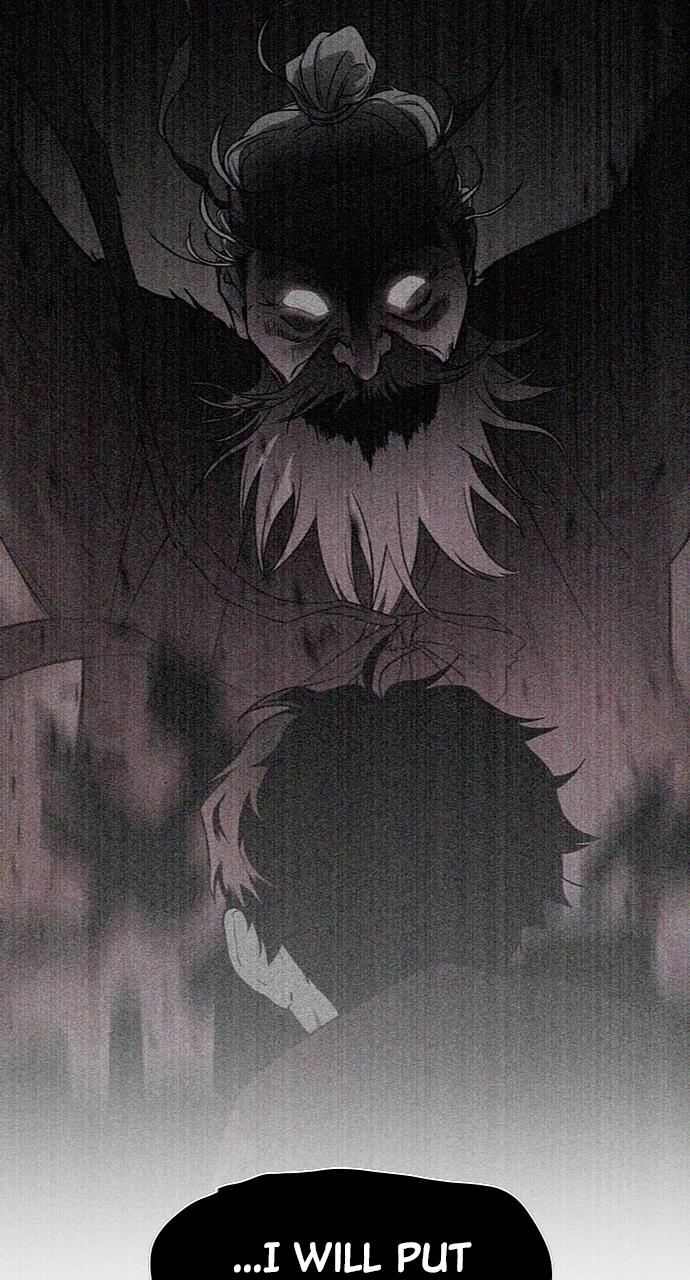 Jakdu Chapter 8 - Page 67