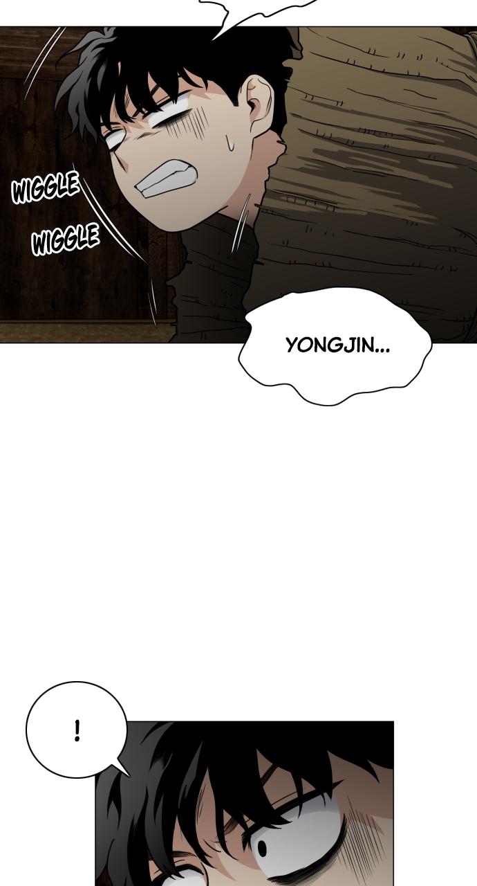 Jakdu Chapter 8 - Page 69