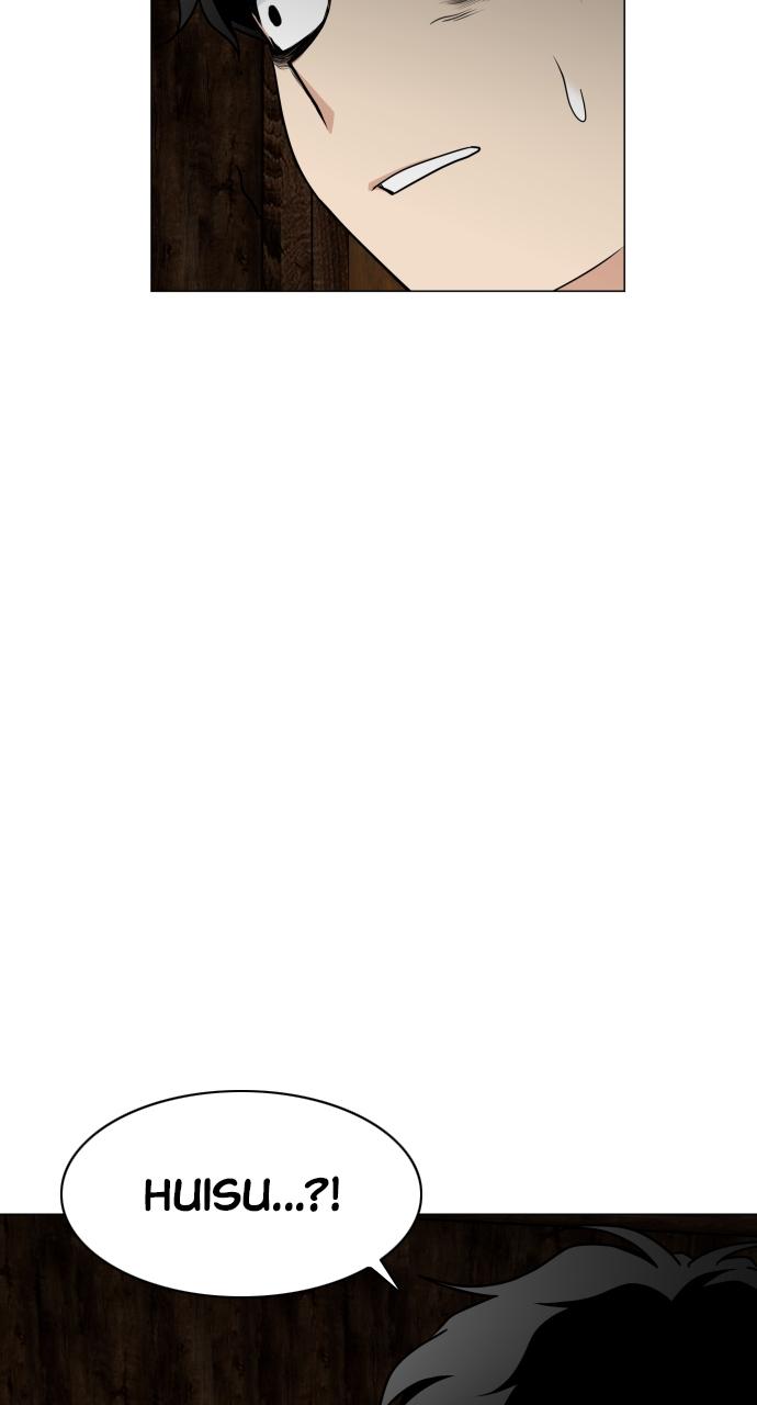 Jakdu Chapter 8 - Page 70