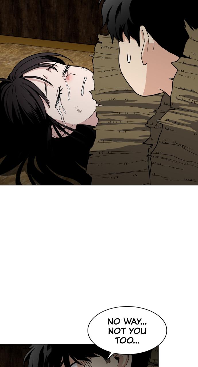 Jakdu Chapter 8 - Page 71