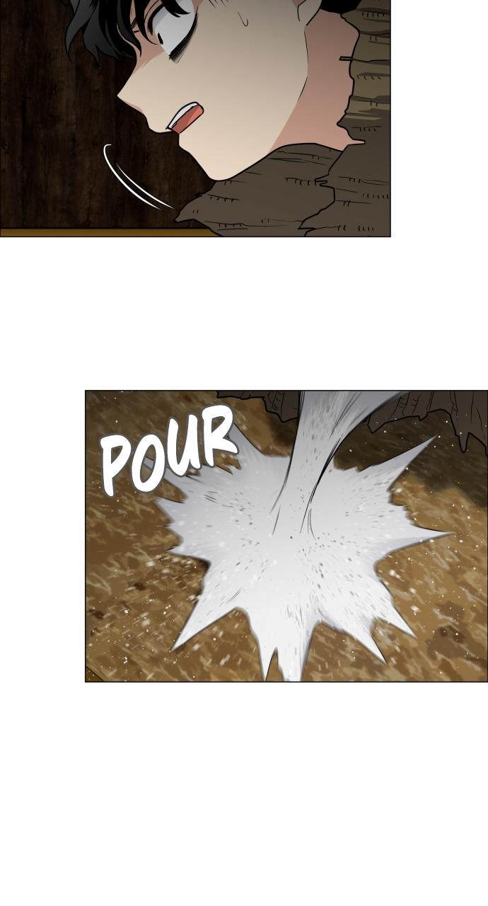 Jakdu Chapter 8 - Page 72