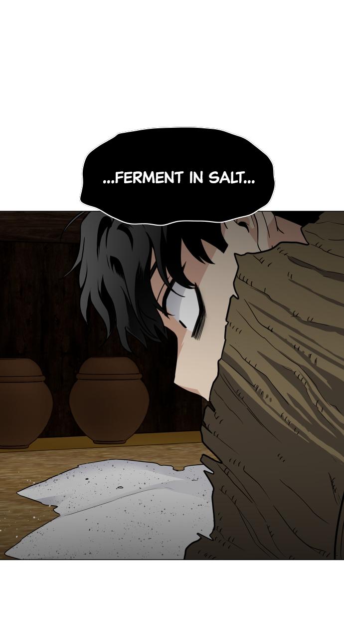 Jakdu Chapter 8 - Page 73