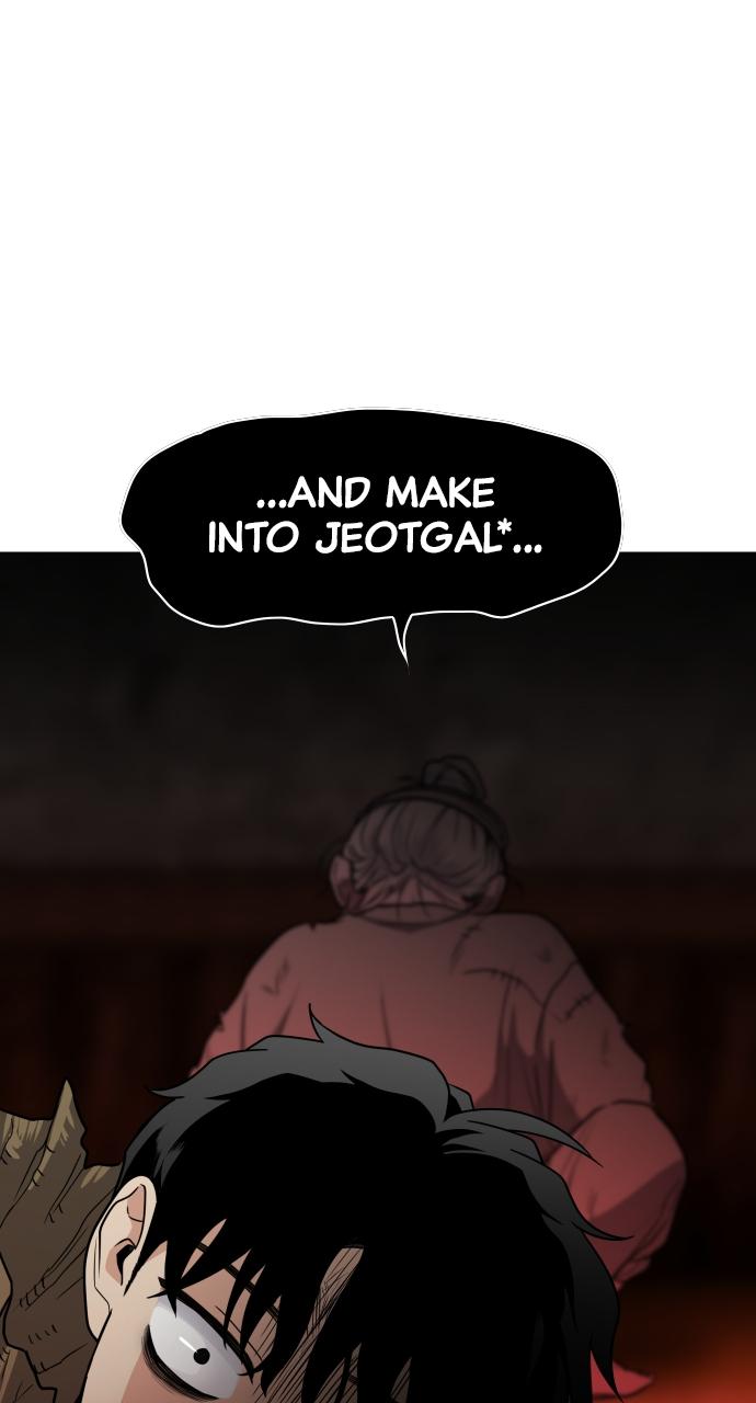 Jakdu Chapter 8 - Page 74