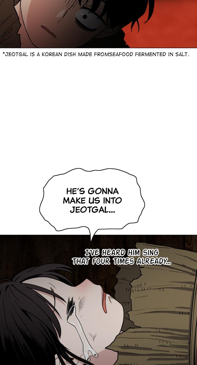 Jakdu Chapter 8 - Page 75