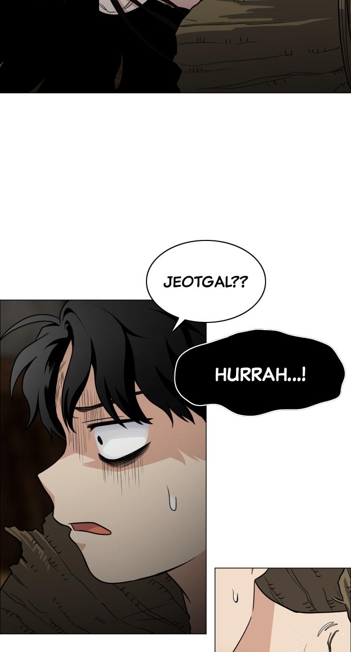 Jakdu Chapter 8 - Page 76