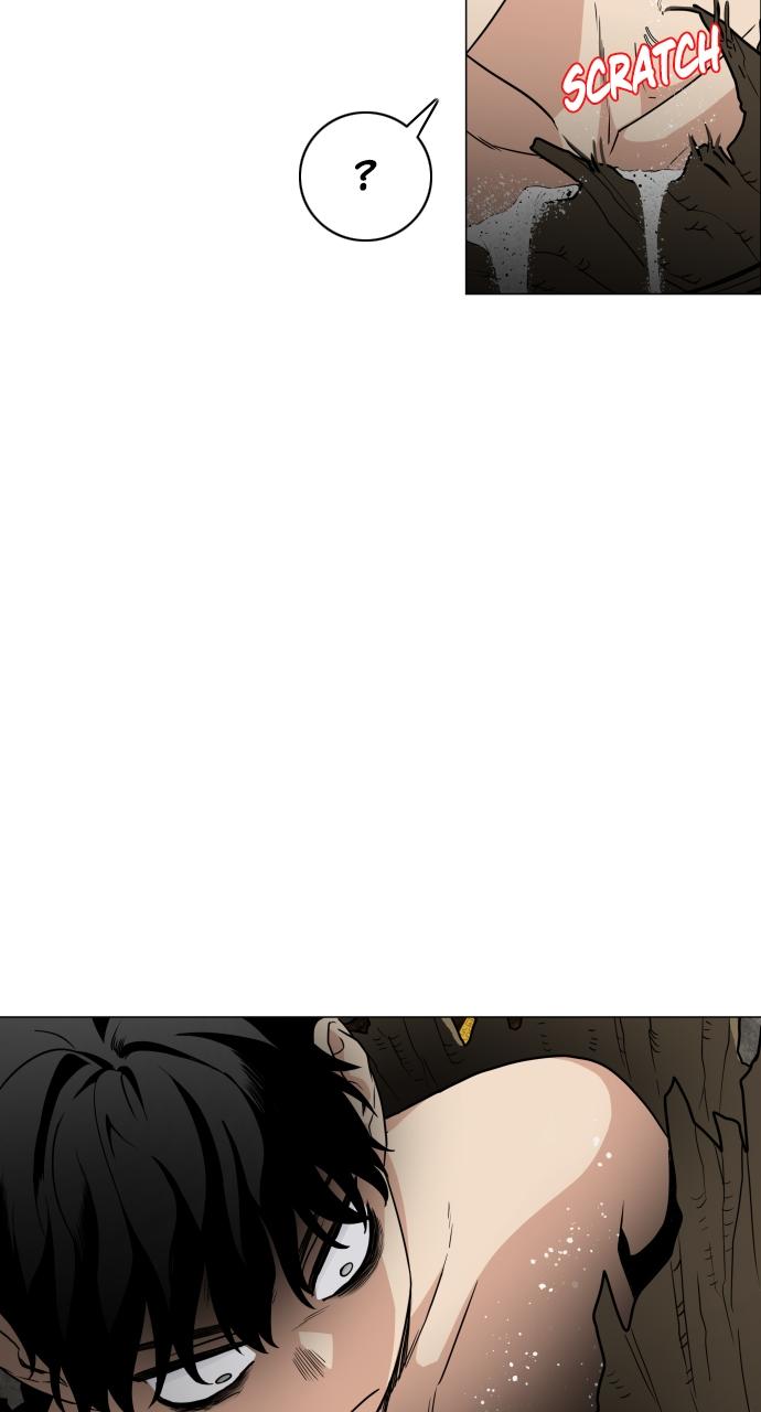 Jakdu Chapter 8 - Page 77