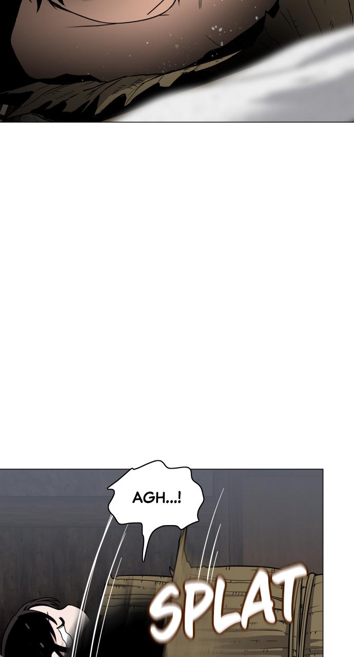 Jakdu Chapter 8 - Page 78