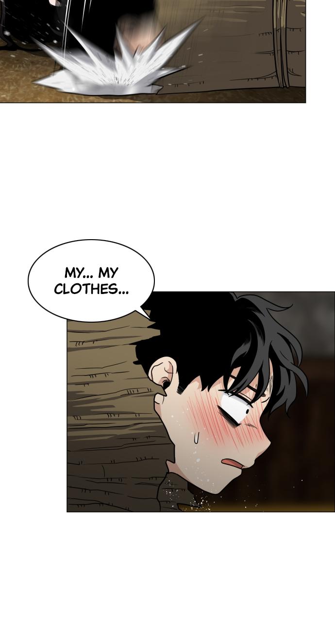 Jakdu Chapter 8 - Page 79