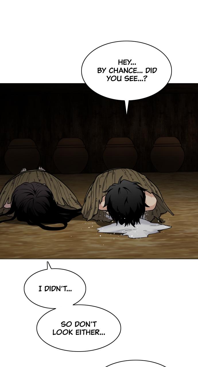 Jakdu Chapter 8 - Page 80