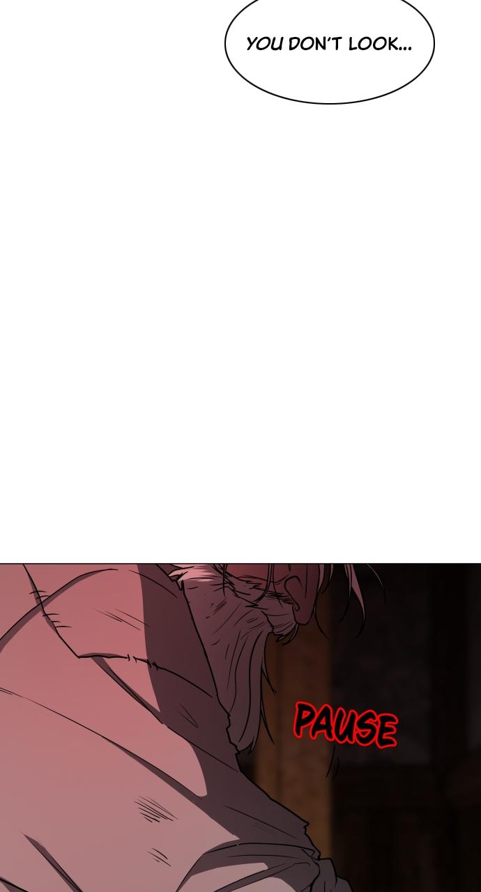 Jakdu Chapter 8 - Page 81