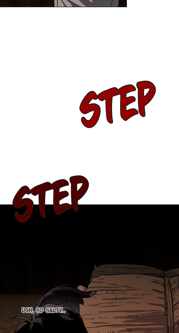 Jakdu Chapter 8 - Page 83