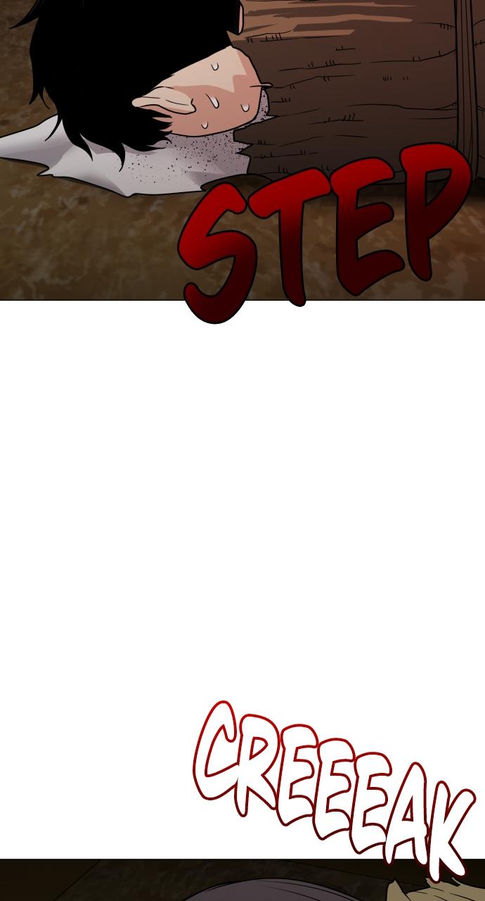 Jakdu Chapter 8 - Page 84