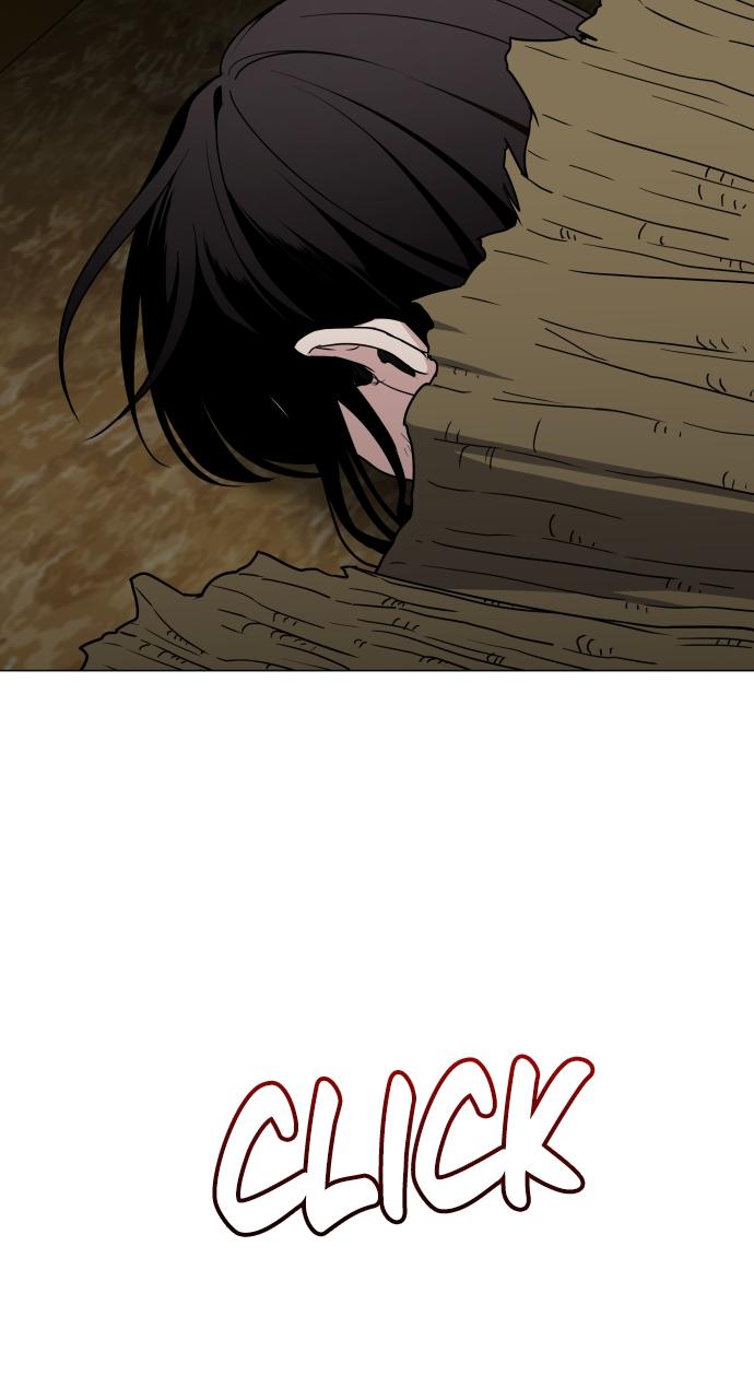 Jakdu Chapter 8 - Page 85