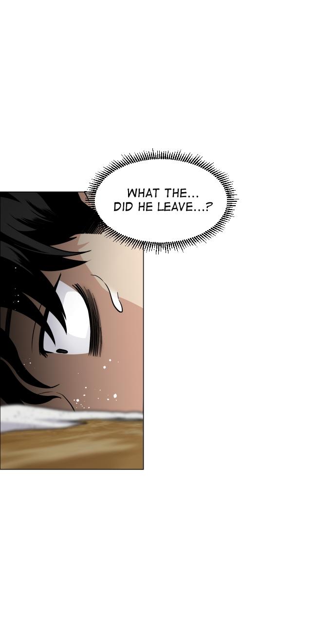 Jakdu Chapter 8 - Page 87