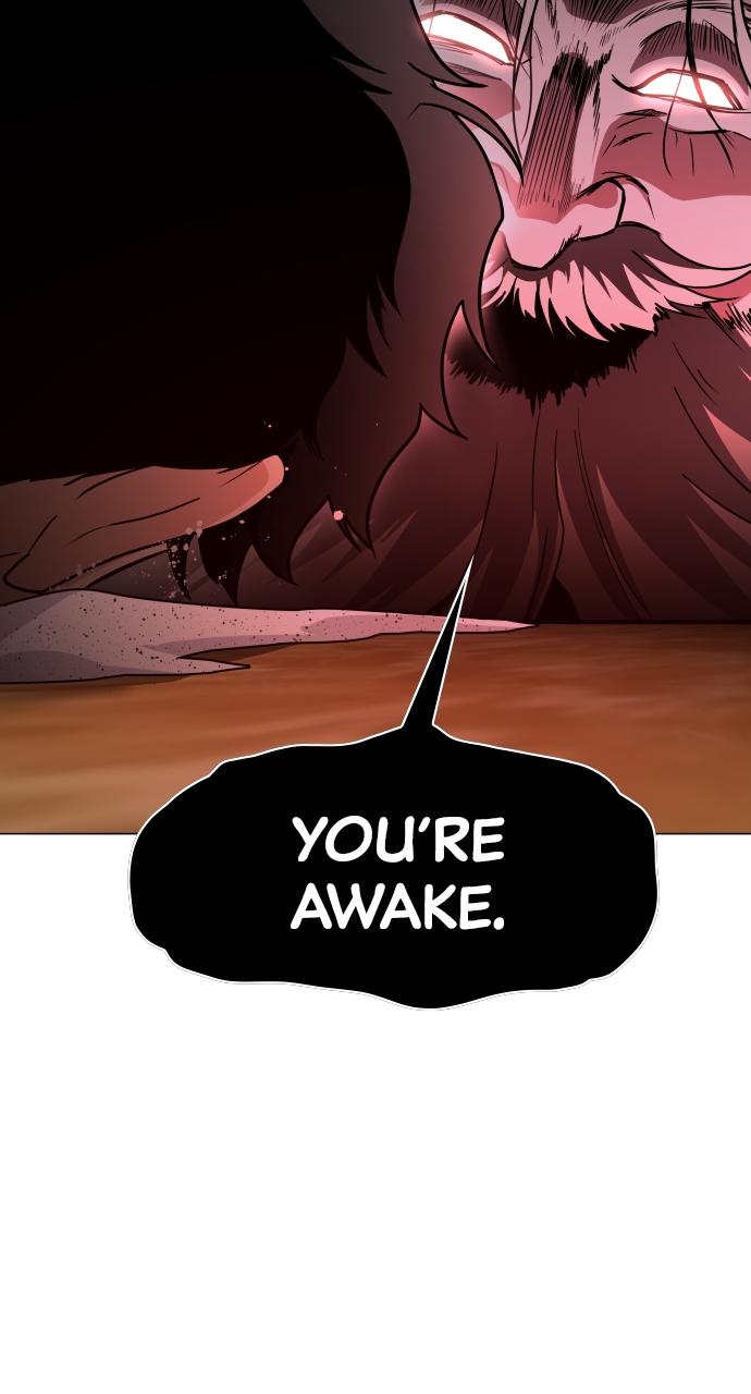 Jakdu Chapter 8 - Page 89