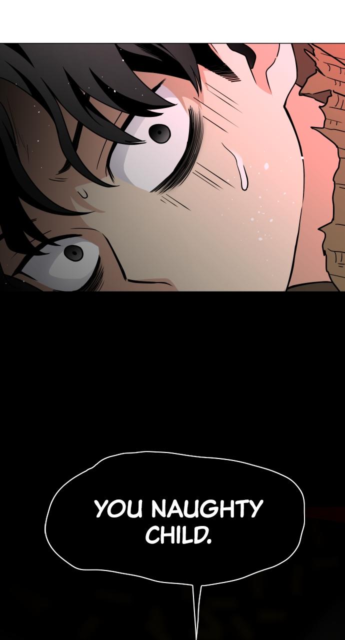 Jakdu Chapter 8 - Page 90