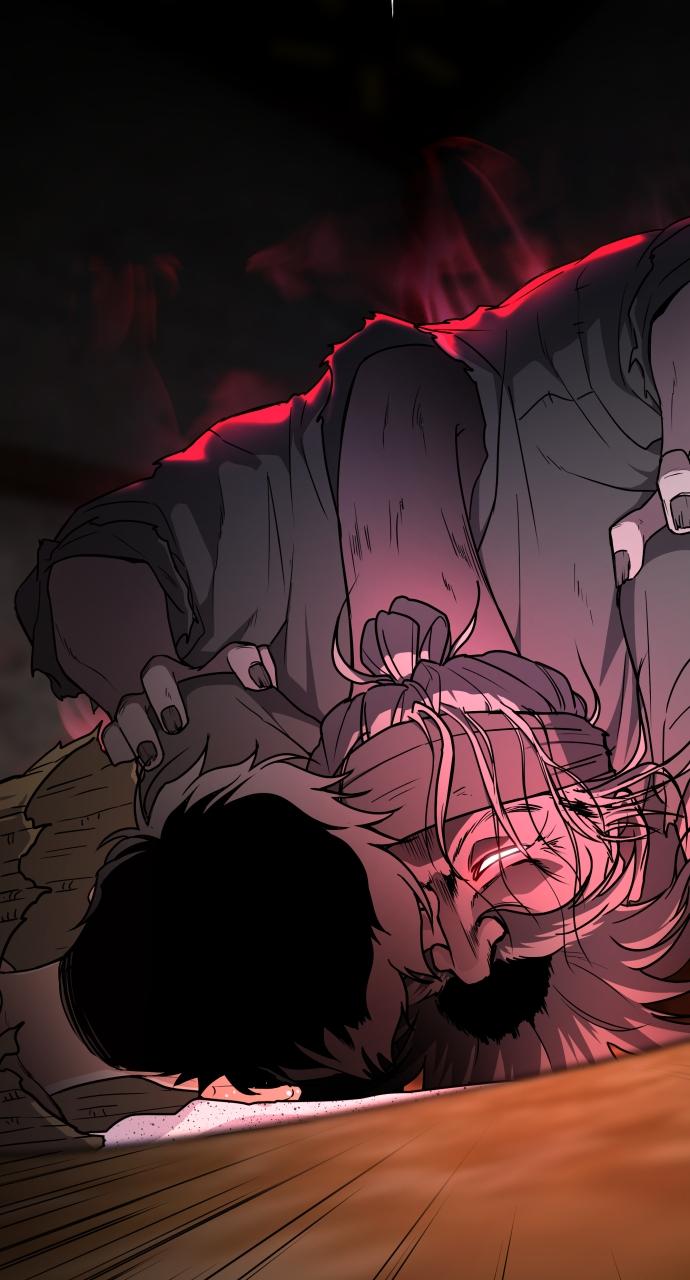 Jakdu Chapter 8 - Page 91