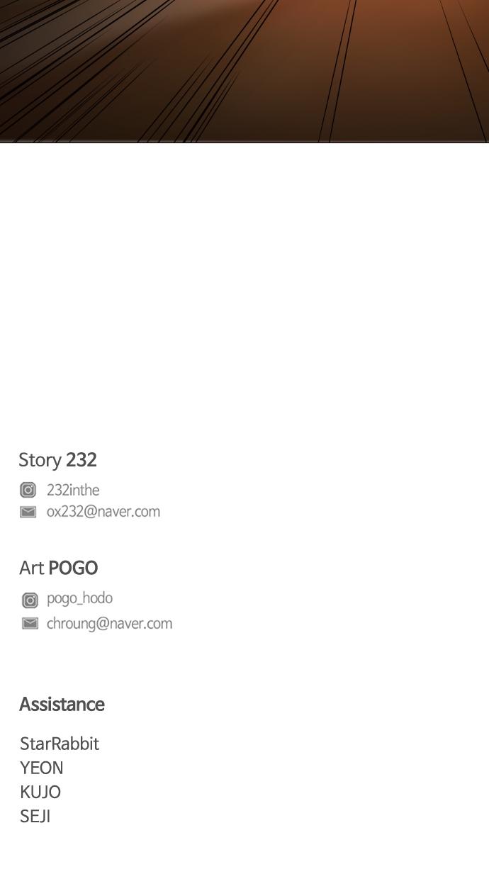 Jakdu Chapter 8 - Page 92