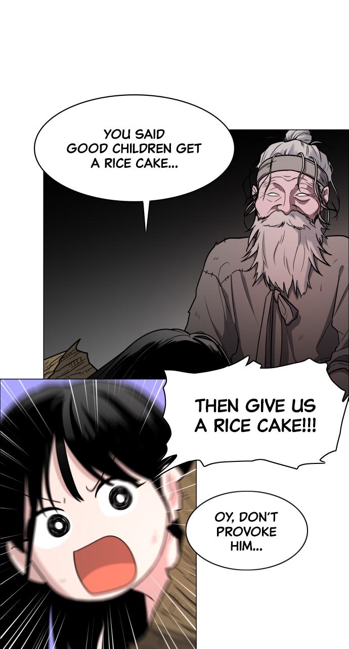 Jakdu Chapter 9 - Page 7