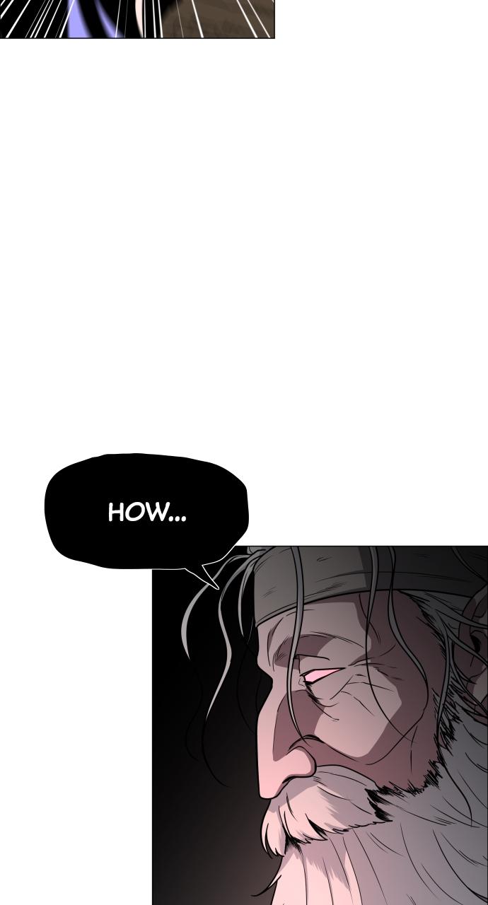 Jakdu Chapter 9 - Page 8