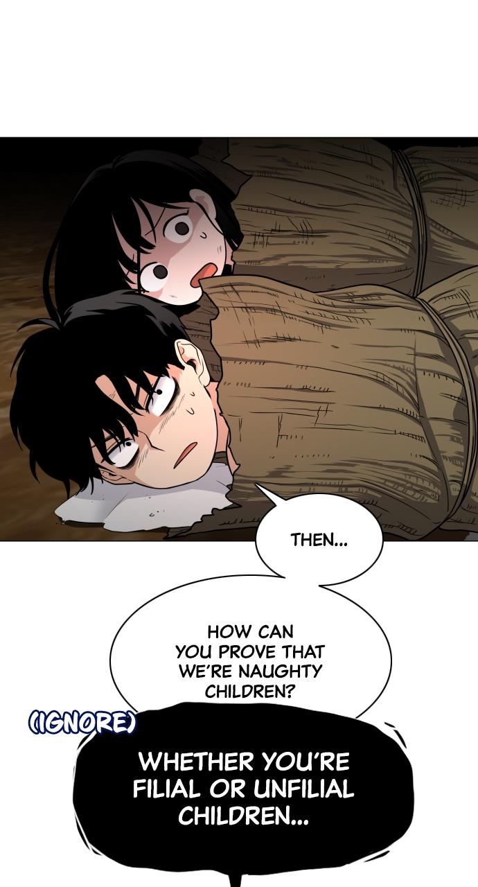 Jakdu Chapter 9 - Page 10