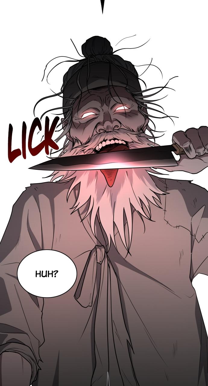 Jakdu Chapter 9 - Page 11