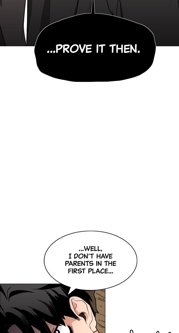 Jakdu Chapter 9 - Page 12