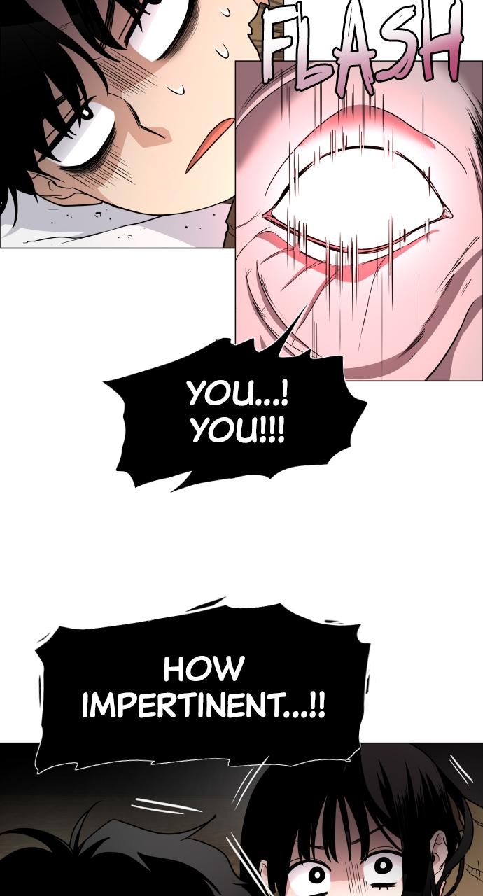 Jakdu Chapter 9 - Page 13