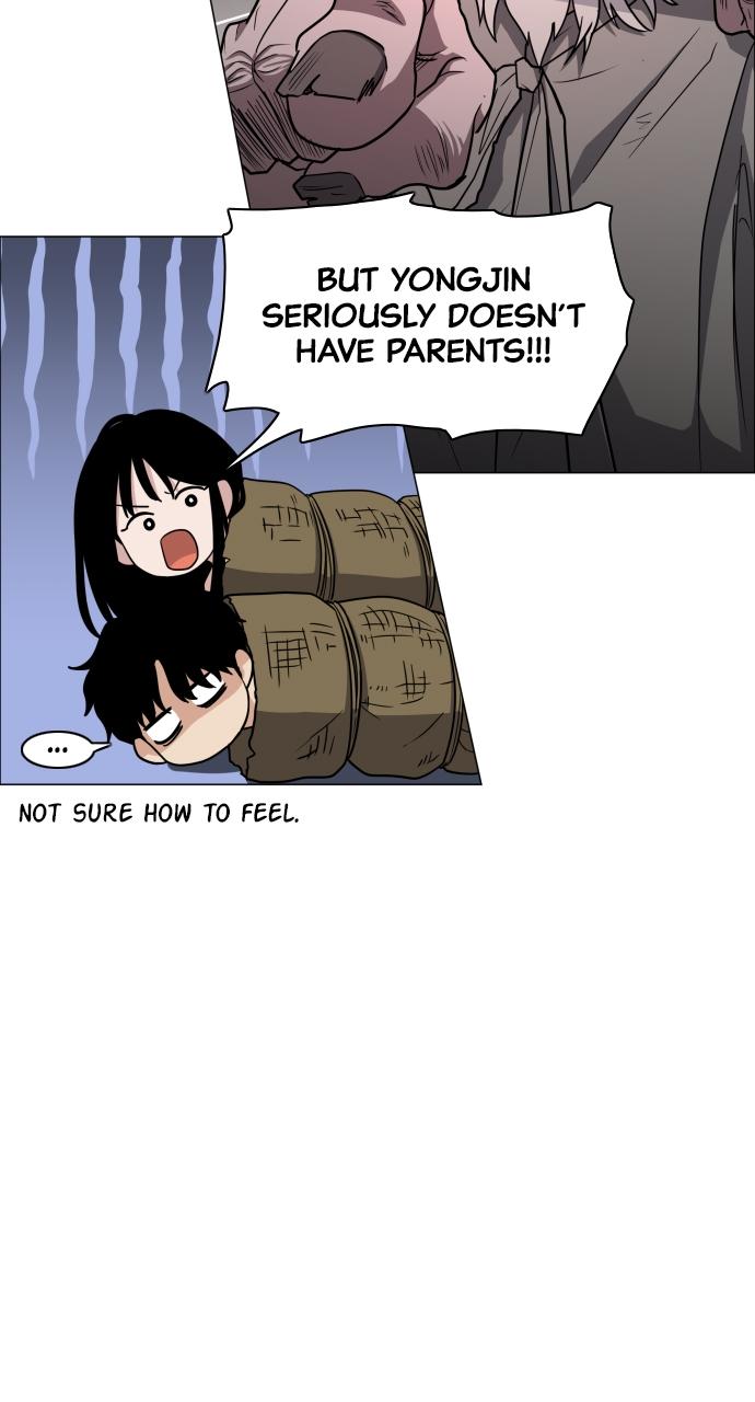 Jakdu Chapter 9 - Page 15