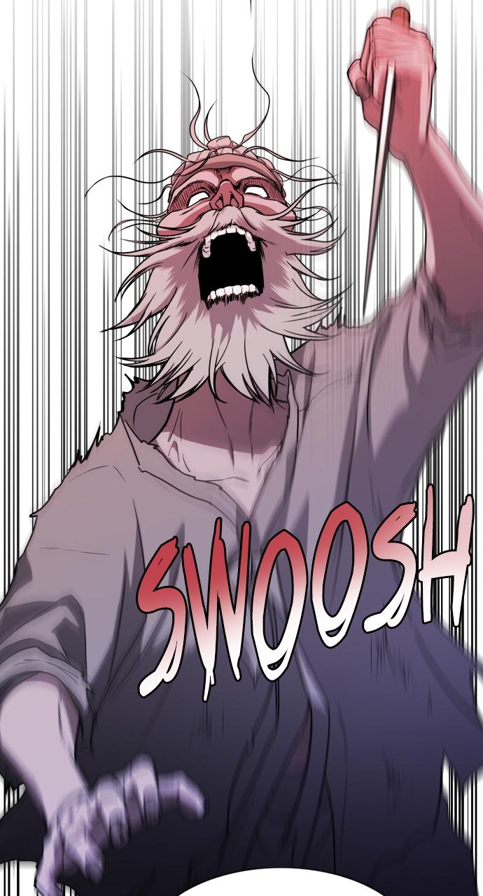 Jakdu Chapter 9 - Page 18