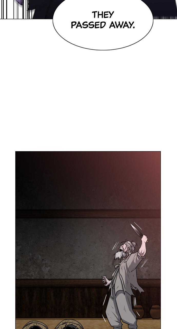 Jakdu Chapter 9 - Page 19