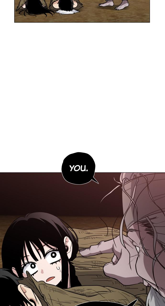 Jakdu Chapter 9 - Page 20