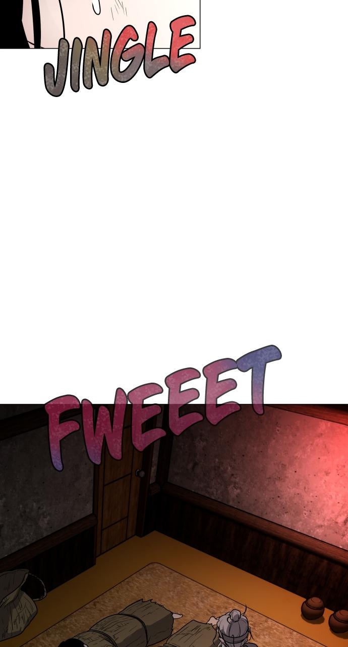 Jakdu Chapter 9 - Page 24