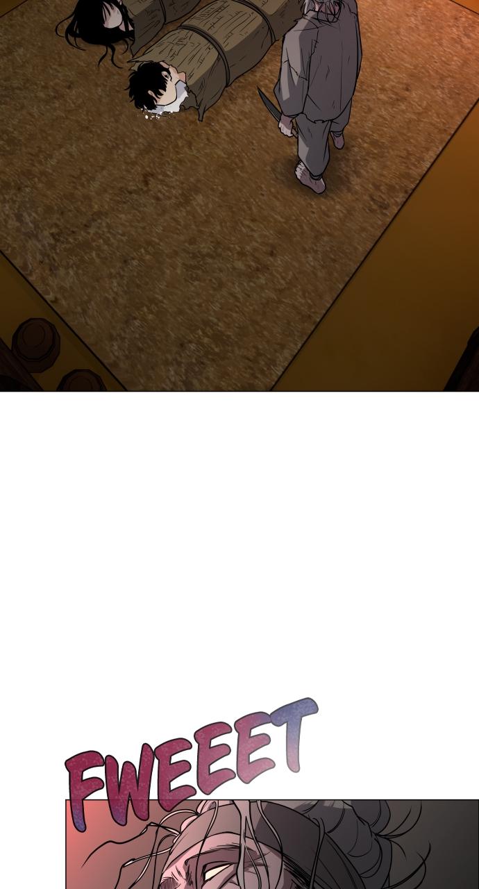 Jakdu Chapter 9 - Page 25