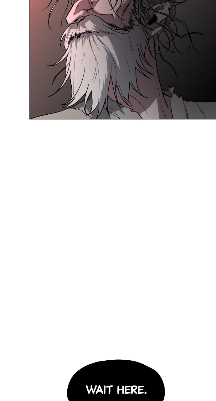 Jakdu Chapter 9 - Page 26