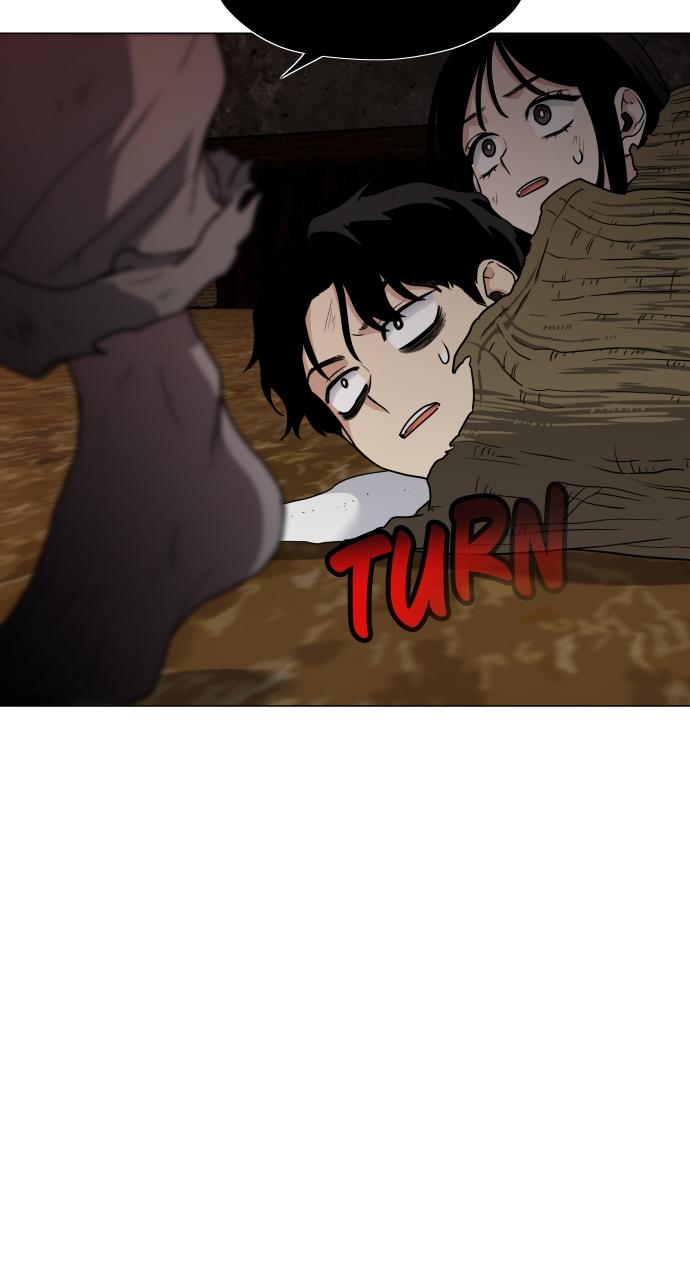 Jakdu Chapter 9 - Page 27