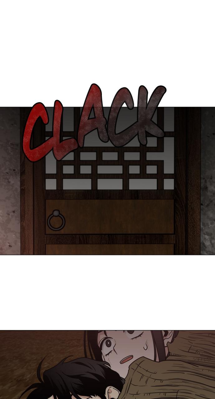 Jakdu Chapter 9 - Page 29