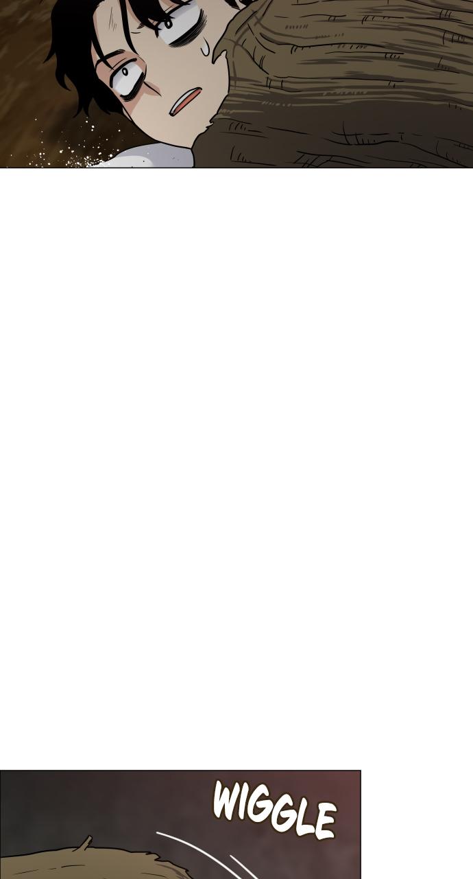 Jakdu Chapter 9 - Page 30