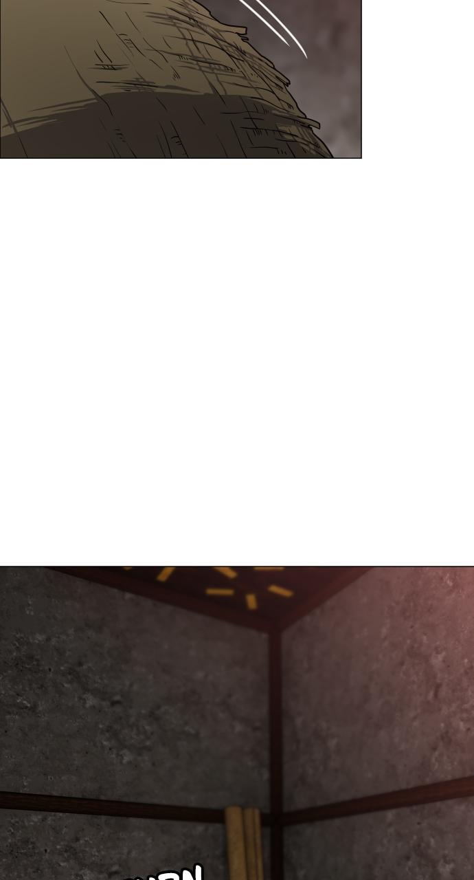 Jakdu Chapter 9 - Page 31